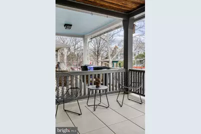 413 W Durham Street, Philadelphia, PA 19119 - Photo 14