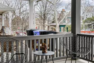 413 W Durham St, Philadelphia, PA 19119 - Photo 14