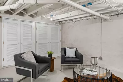 413 W Durham Street, Philadelphia, PA 19119 - Photo 64