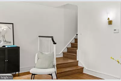 413 W Durham Street, Philadelphia, PA 19119 - Photo 38