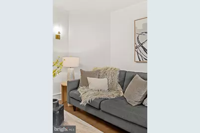 413 W Durham Street, Philadelphia, PA 19119 - Photo 22