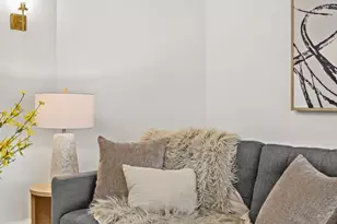 413 W Durham St, Philadelphia, PA 19119 - Photo 22