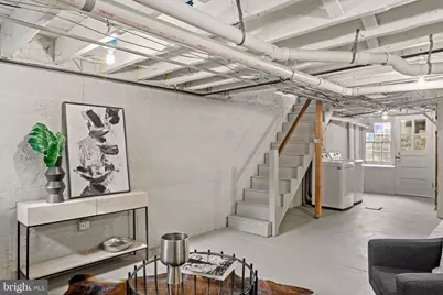 413 W Durham Street, Philadelphia, PA 19119 - Photo 62