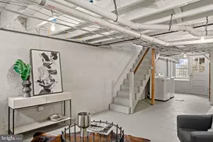 413 W Durham St, Philadelphia, PA 19119 - Photo 62