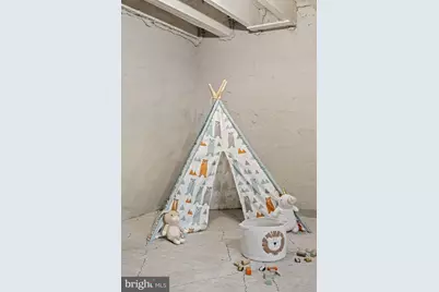 413 W Durham Street, Philadelphia, PA 19119 - Photo 66