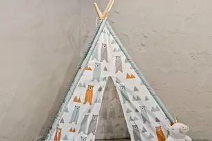 413 W Durham St, Philadelphia, PA 19119 - Photo 66