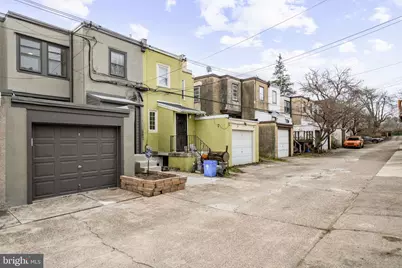 413 W Durham Street, Philadelphia, PA 19119 - Photo 70