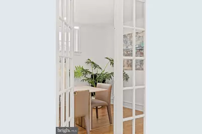 413 W Durham Street, Philadelphia, PA 19119 - Photo 26