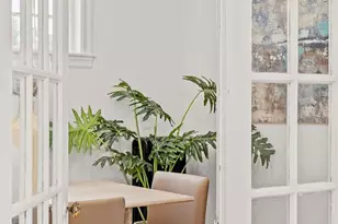 413 W Durham St, Philadelphia, PA 19119 - Photo 26