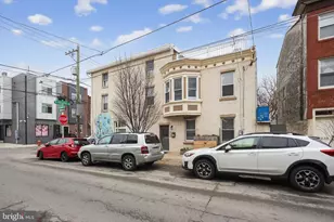 2100 E Dauphin St, Philadelphia, PA 19125 - Photo 30