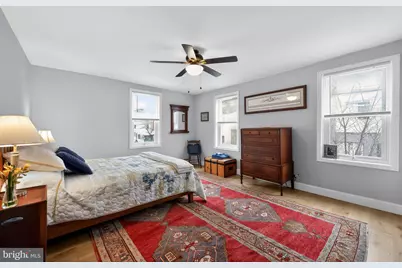 2100 E Dauphin Street, Philadelphia, PA 19125 - Photo 20