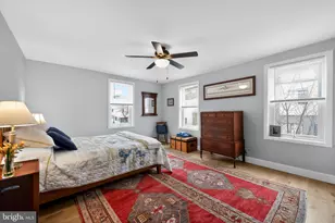 2100 E Dauphin St, Philadelphia, PA 19125 - Photo 20