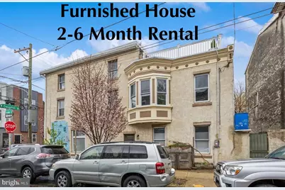 2100 E Dauphin Street, Philadelphia, PA 19125 - Photo 1