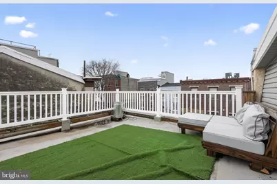 2100 E Dauphin Street, Philadelphia, PA 19125 - Photo 28