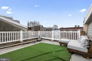 2100 E Dauphin St, Philadelphia, PA 19125 - Photo 28