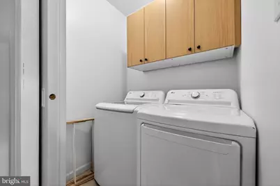 2100 E Dauphin Street, Philadelphia, PA 19125 - Photo 24