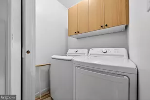 2100 E Dauphin St, Philadelphia, PA 19125 - Photo 24