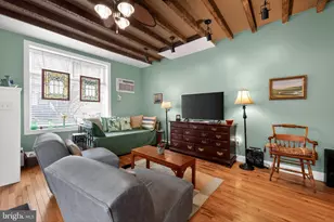 2100 E Dauphin St, Philadelphia, PA 19125 - Photo 6