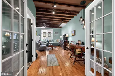 2100 E Dauphin Street, Philadelphia, PA 19125 - Photo 8