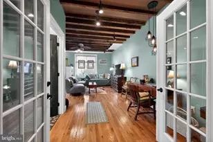 2100 E Dauphin St, Philadelphia, PA 19125 - Photo 8