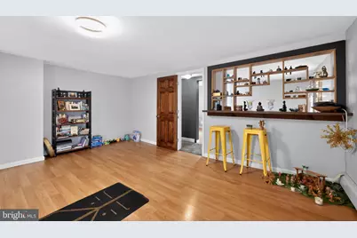2100 E Dauphin Street, Philadelphia, PA 19125 - Photo 26