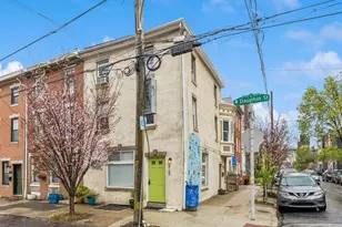 2100 E Dauphin St, Philadelphia, PA 19125 - Photo 2