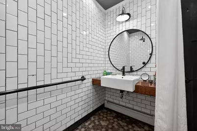 2100 E Dauphin Street, Philadelphia, PA 19125 - Photo 10