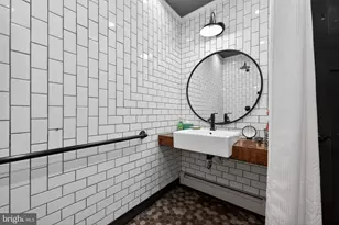 2100 E Dauphin St, Philadelphia, PA 19125 - Photo 10