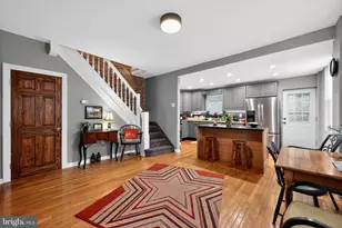 2100 E Dauphin St, Philadelphia, PA 19125 - Photo 14