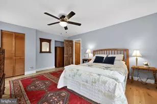 2100 E Dauphin St, Philadelphia, PA 19125 - Photo 18