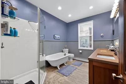 2100 E Dauphin Street, Philadelphia, PA 19125 - Photo 22