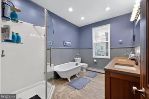 2100 E Dauphin St, Philadelphia, PA 19125 - Photo 22