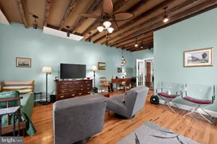 2100 E Dauphin St, Philadelphia, PA 19125 - Photo 4