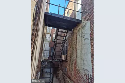 709 S 56th Street, Philadelphia, PA 19143 - Photo 16