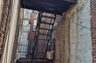 709 S 56th St, Philadelphia, PA 19143 - Photo 16