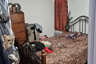 709 S 56th St, Philadelphia, PA 19143 - Photo 8