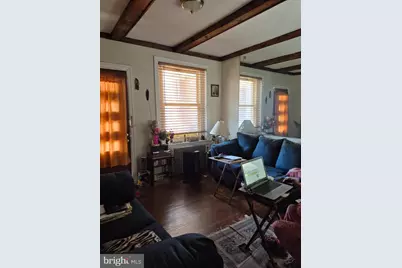 709 S 56th Street, Philadelphia, PA 19143 - Photo 2