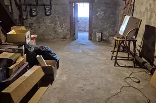 709 S 56th St, Philadelphia, PA 19143 - Photo 10