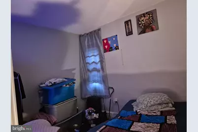 709 S 56th Street, Philadelphia, PA 19143 - Photo 22