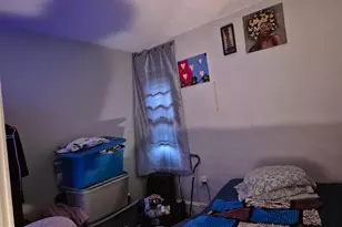 709 S 56th St, Philadelphia, PA 19143 - Photo 22