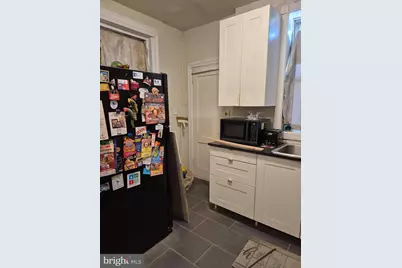 709 S 56th Street, Philadelphia, PA 19143 - Photo 6