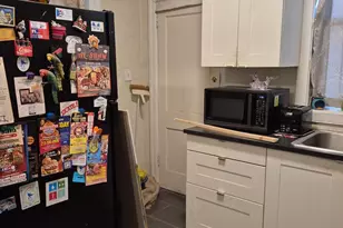 709 S 56th St, Philadelphia, PA 19143 - Photo 6