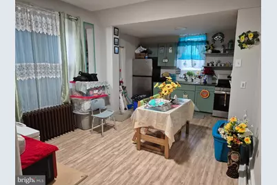 709 S 56th Street, Philadelphia, PA 19143 - Photo 18