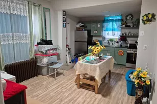 709 S 56th St, Philadelphia, PA 19143 - Photo 18