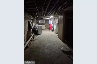 709 S 56th Street, Philadelphia, PA 19143 - Photo 12