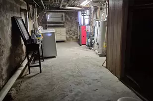 709 S 56th St, Philadelphia, PA 19143 - Photo 12