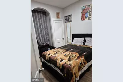 709 S 56th Street, Philadelphia, PA 19143 - Photo 20