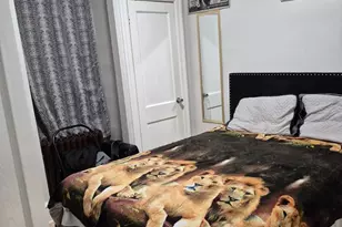 709 S 56th St, Philadelphia, PA 19143 - Photo 20