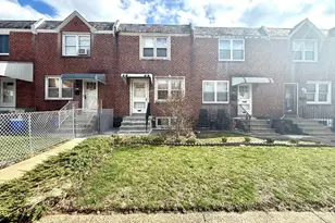 8031 Terry St, Philadelphia, PA 19136 - Photo 10