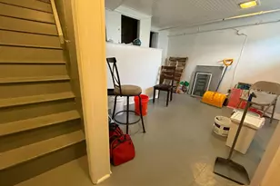 8031 Terry St, Philadelphia, PA 19136 - Photo 8